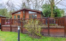 Coniston Number 9